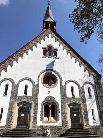Foto: www.blb-tourismus.de