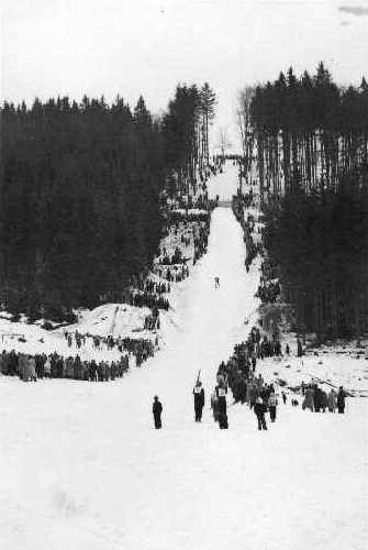 LEAD Technologies Inc. V1.01 LEAD Technologies Inc. V1.01