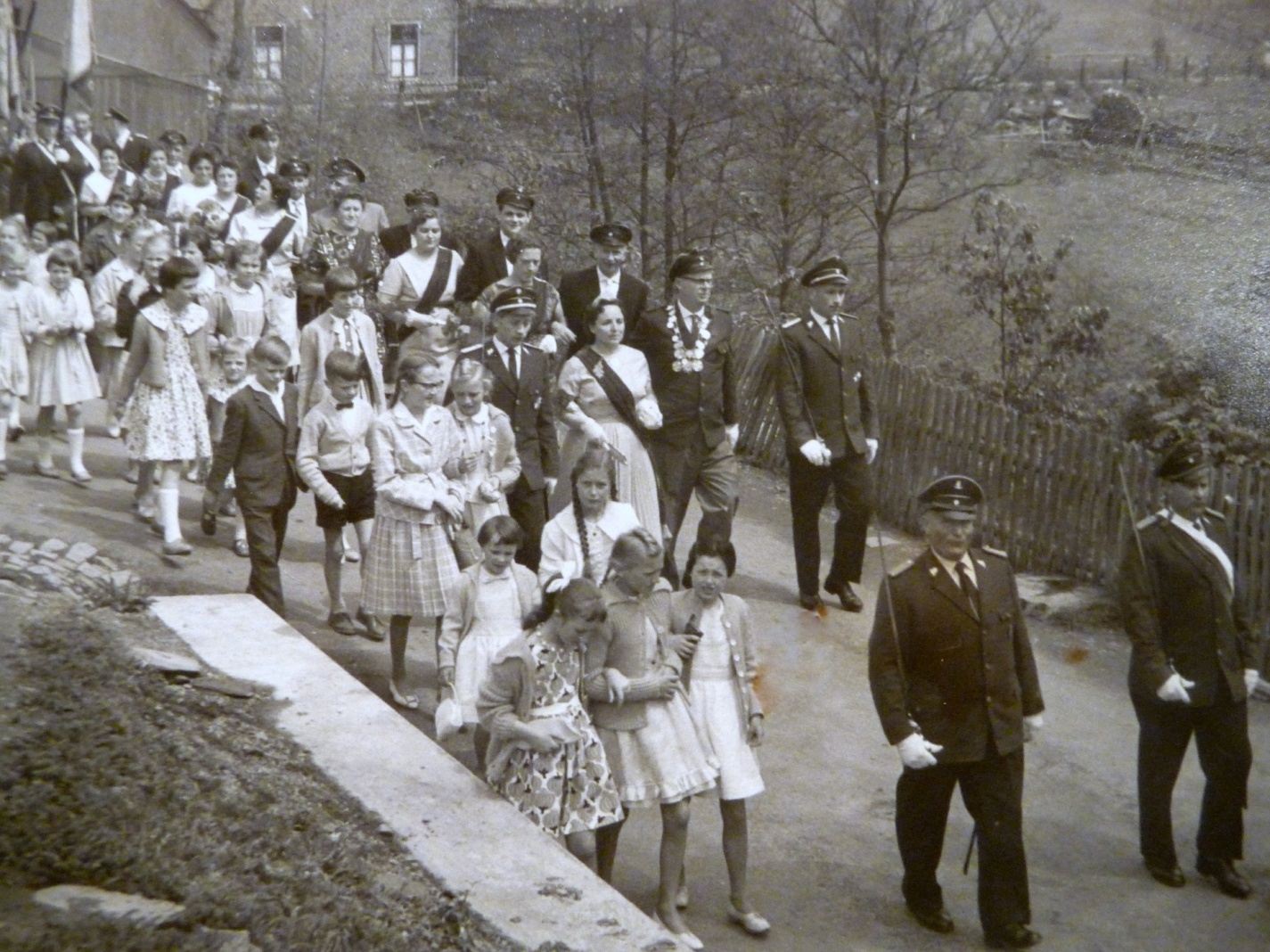 Foto: www.blb-tourismus.de Foto: www.blb-tourismus.de