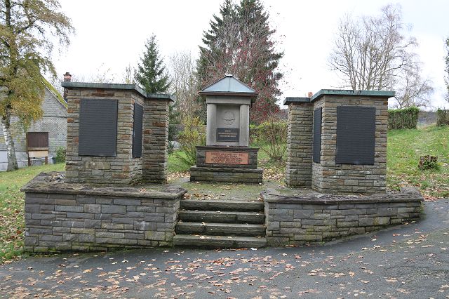 Zweiter Weltkrieg Zweiter Weltkrieg