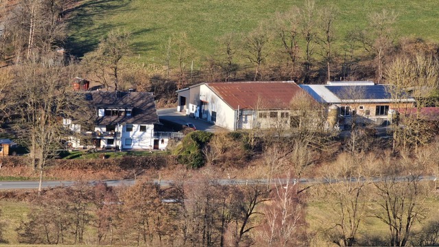 Am-Afflerbach-1-Foto-Willi