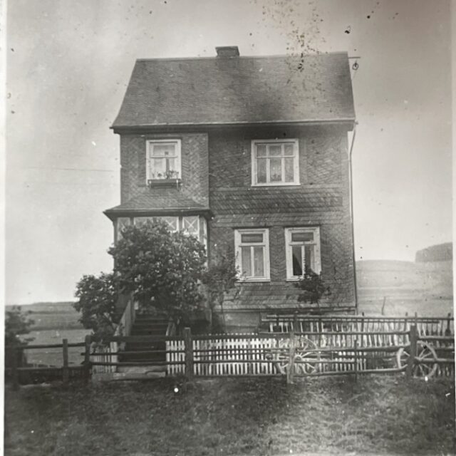 Am-Hillerbach-1 (Mittel)