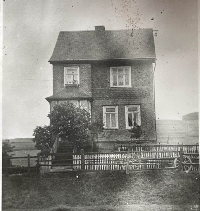 Am-Hillerbach-1 (Mittel)
