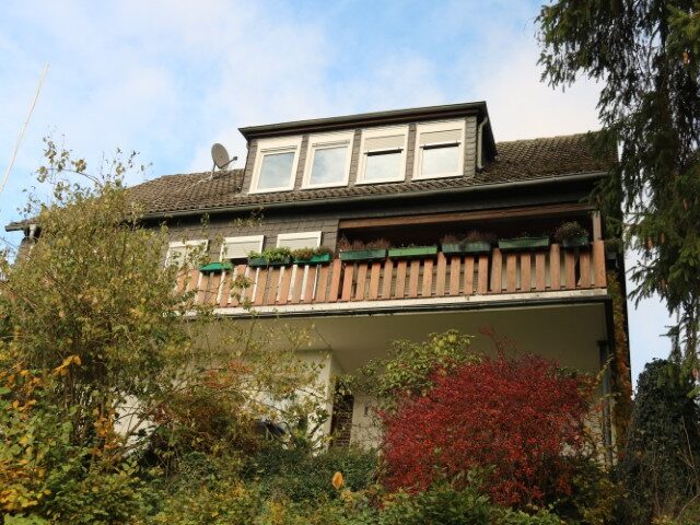 Am-Hillerbach-12-2