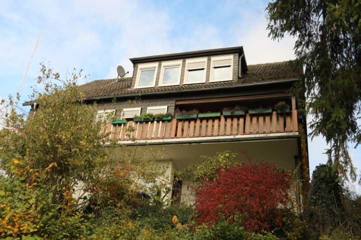Am-Hillerbach-12-2