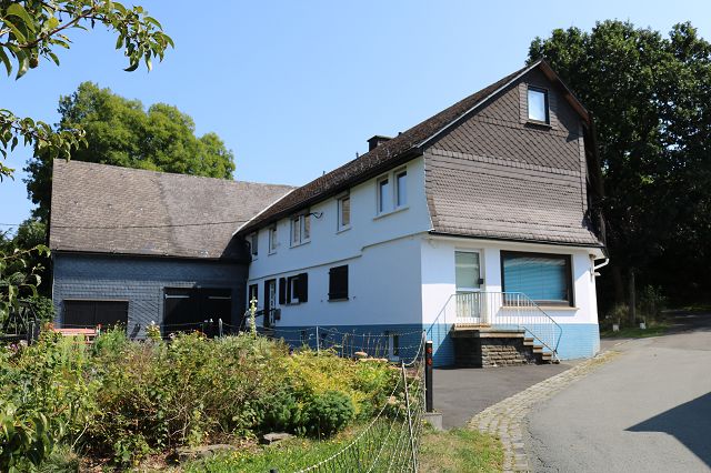 Auf dem Sand 7 Sand (4)