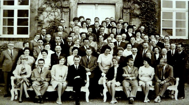 Ausflug mit Frauen Ausflug mit Frauen