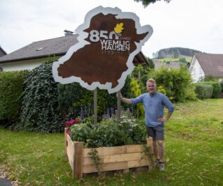 Grußwort Bild Joshua - Kopie https://www.chronik-schuellar-wemlighausen.de/wp-content/uploads/2025/10/Grusswort-Bild-Joshua-Kopie-320x267.jpg