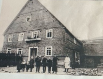 Im Oberdorf 1 - 1912