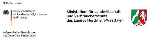 https://www.chronik-schuellar-wemlighausen.de/wp-content/uploads/2025/10/LEADER_schild_gefoerdert-durch_final-1.jpg