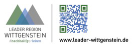 https://www.chronik-schuellar-wemlighausen.de/wp-content/uploads/2025/10/LEADER_schild_gefoerdert-durch_final-2.jpg