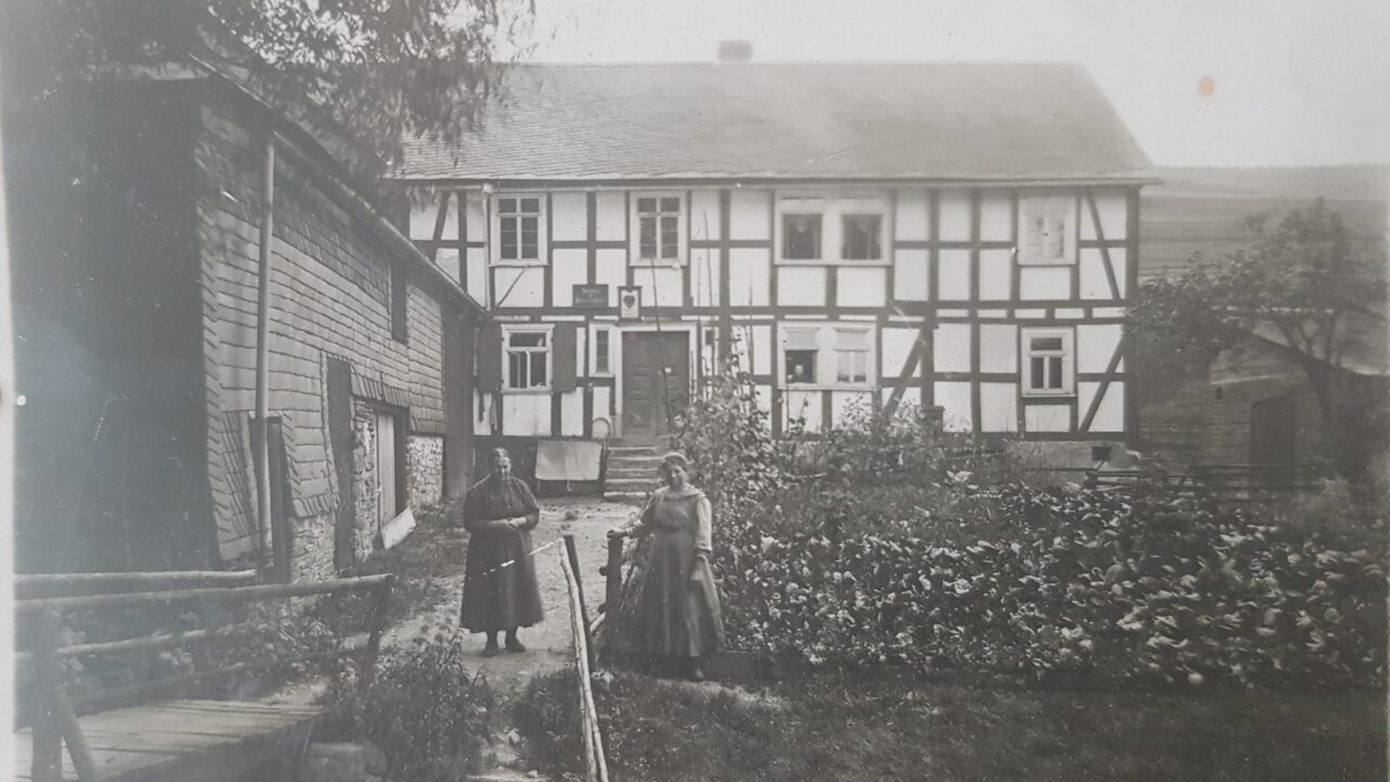 Sand - Auf dem Sand 7