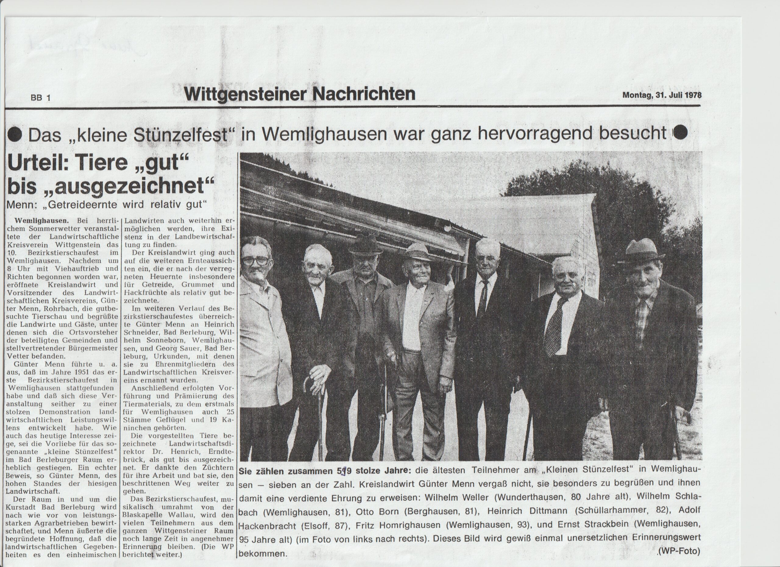 Tierschaufest Zeitungsartikel https://www.chronik-schuellar-wemlighausen.de/wp-content/uploads/2025/10/Tierschaufest-Zeitungsartikel-scaled.jpg