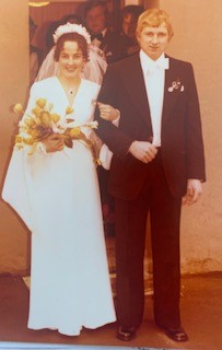 Foto: Trauung Frettlöh Foto: Trauung Frettlöh