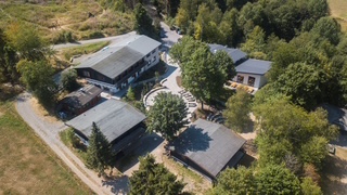 Abenteuerdorf 1 Abenteuerdorf 1