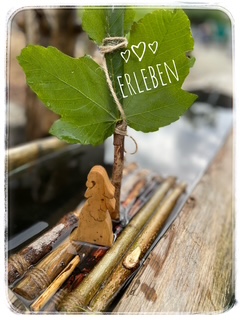 Abenteuerdorf 5 https://www.chronik-schuellar-wemlighausen.de/wp-content/uploads/2025/11/Abenteuerdorf-5.jpg