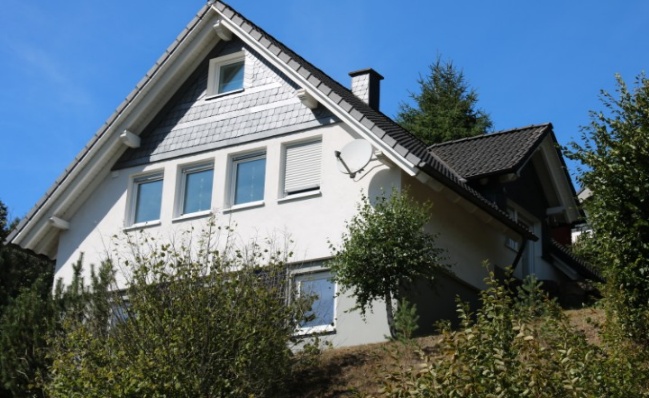 Am Bockshorn 74 Am Bockshorn 74