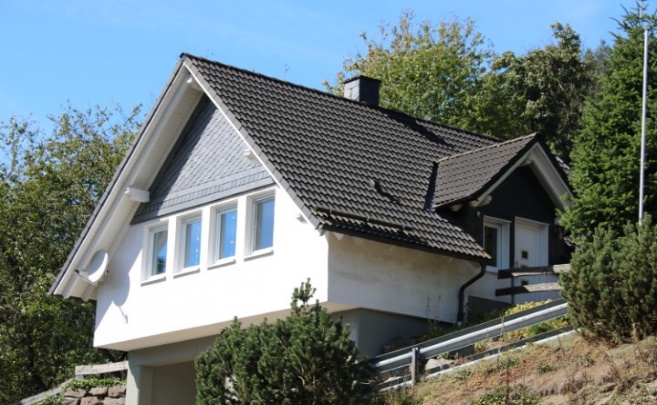 Am Bockshorn 75 Am Bockshorn 75