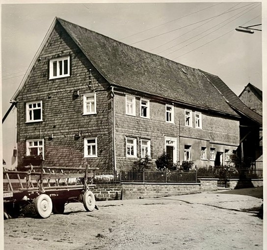 Am-Polizeiweg-1-Lotze Am-Polizeiweg-1-Lotze