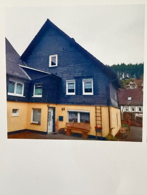 An-der-Lindenstr.-34-aktuell