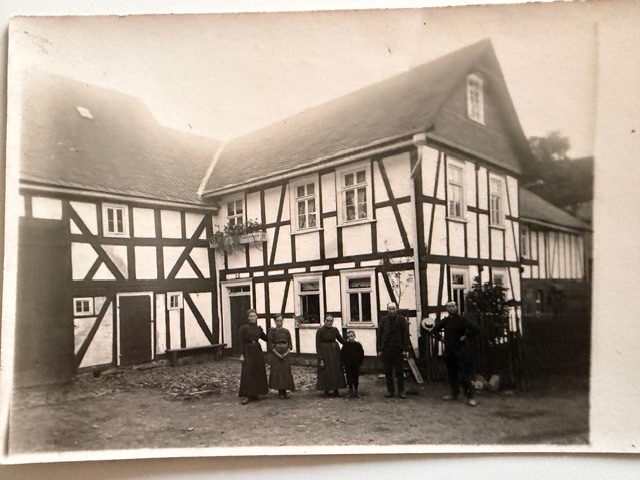 An-der-Lindenstr.-34-ca.-1914