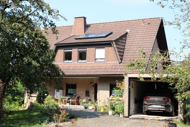 An der Lindenstraße 14