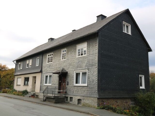 An der Lindenstrasse 16