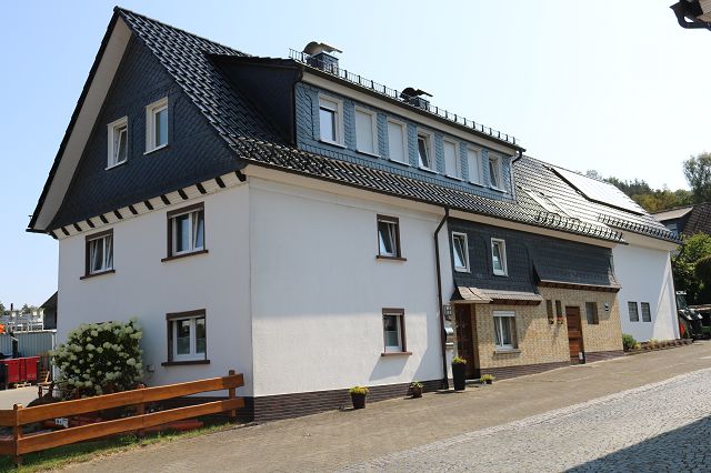 An der Lindenstraße 33 - Boehl-Markus-neues-Foto