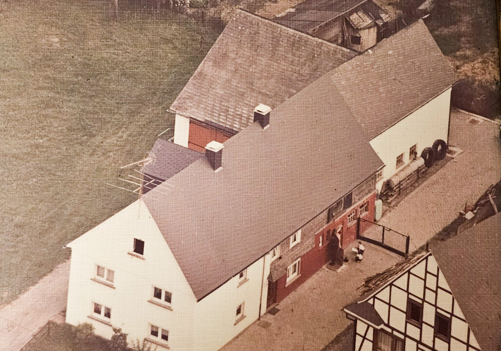 An-der-Lindenstrasse-33-neues-Foto