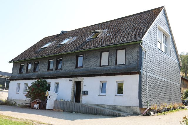 An der Lindenstraße 37