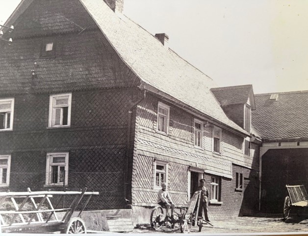 Boehl-Markus-An-der-Lindenstr 33