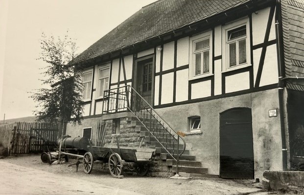 Born-Zum-Heidebach-2