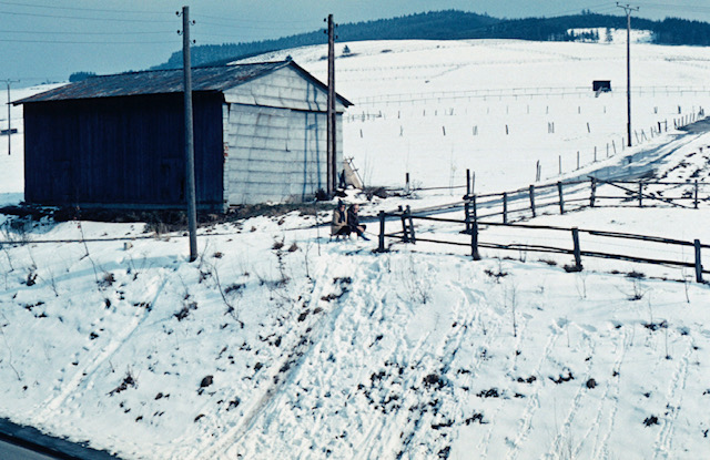 Dreschhalle 1 https://www.chronik-schuellar-wemlighausen.de/wp-content/uploads/2025/11/Dreschhalle-1.jpg