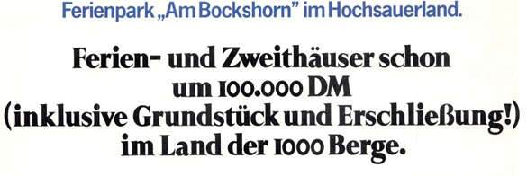 Einleitung https://www.chronik-schuellar-wemlighausen.de/wp-content/uploads/2025/11/Einleitung.jpg