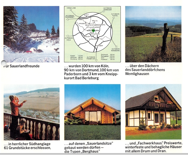 Einleitung1 https://www.chronik-schuellar-wemlighausen.de/wp-content/uploads/2025/11/Einleitung1.jpg