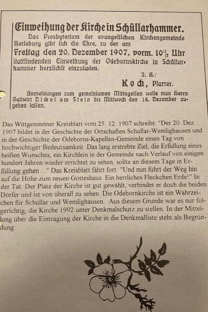 Einweihung https://www.chronik-schuellar-wemlighausen.de/wp-content/uploads/2025/11/Einweihung.png