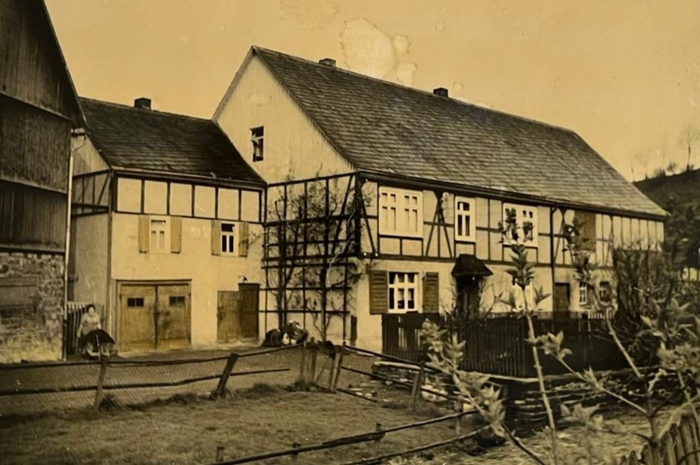 Erika-Althaus