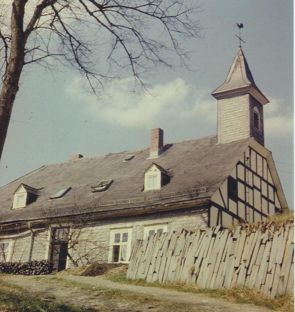 Foto: Ilse Schmitz (1966) Foto: Ilse Schmitz (1966)