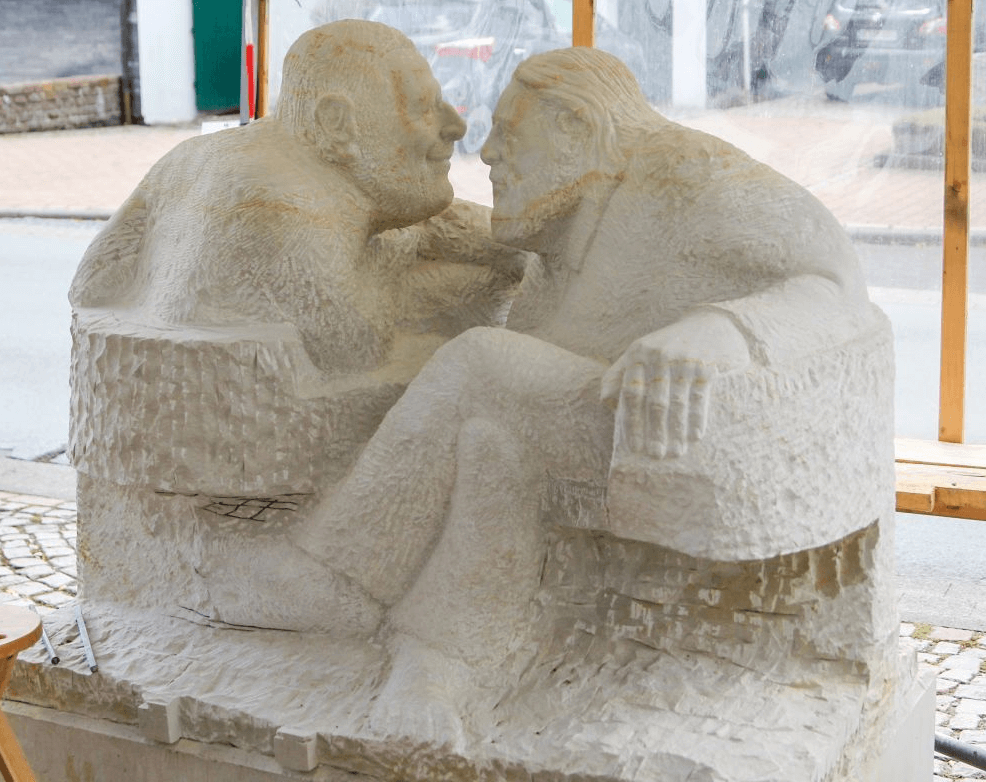 Gautam, Herbert Kleinbruckner, geb. Nöldemann https://www.chronik-schuellar-wemlighausen.de/wp-content/uploads/2025/11/Gautam-Herbert-Kleinbruckner-geb.-Noeldemann.png