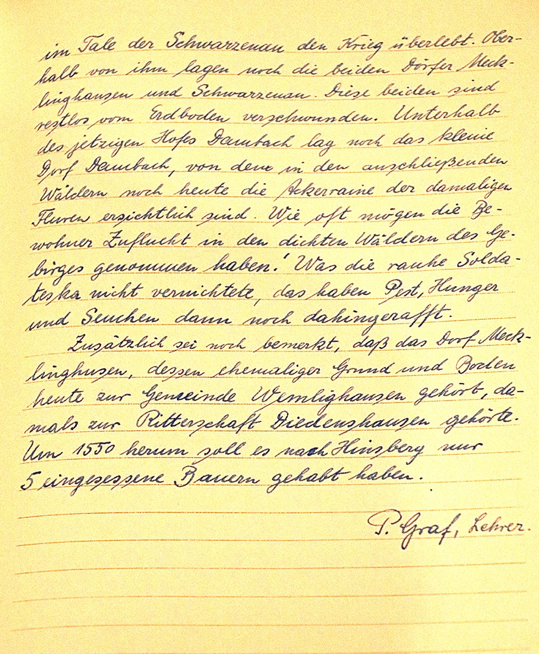 Foto: www.blb-tourismus.de Foto: www.blb-tourismus.de