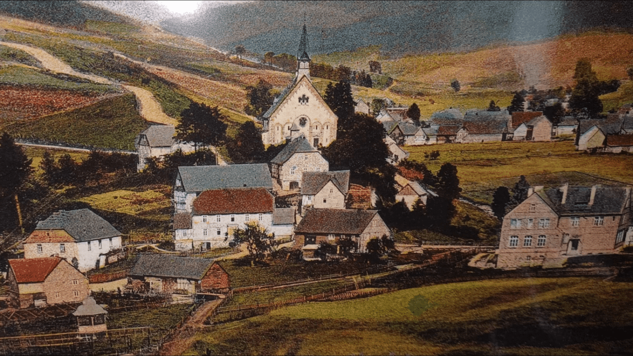 Hof Winterbach 1 - Kopie