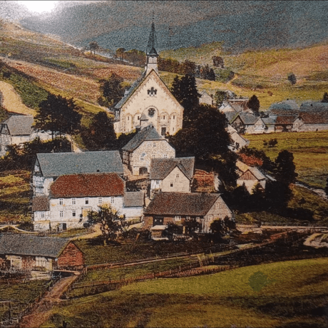 Hof Winterbach 1 - Kopie