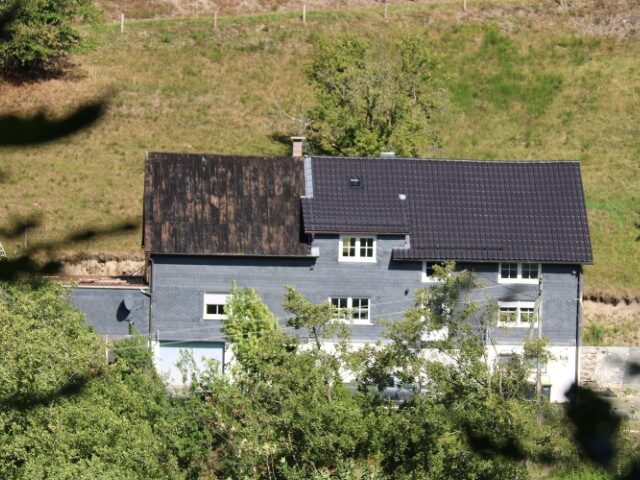 Im Winterbach 2 und 2a