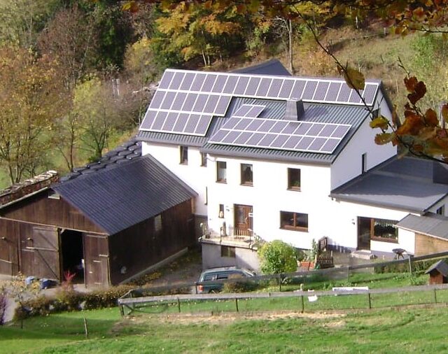 Im-Winterbach-4