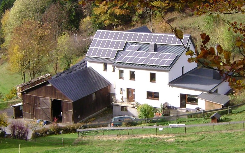 Im-Winterbach-4