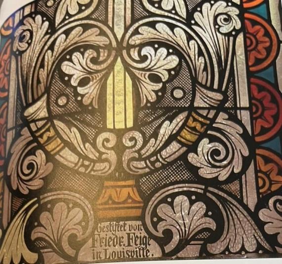 Foto und Text aus „Die Auswanderungen aus Wittgenstein nach Amerika im 18. Und 19. Jahrhundert“ aufgeschrieben von Heinrich Imhof – Bad Berleburg 2018. Foto und Text aus „Die Auswanderungen aus Wittgenstein nach Amerika im 18. Und 19. Jahrhundert“ aufgeschrieben von Heinrich Imhof – Bad Berleburg 2018.