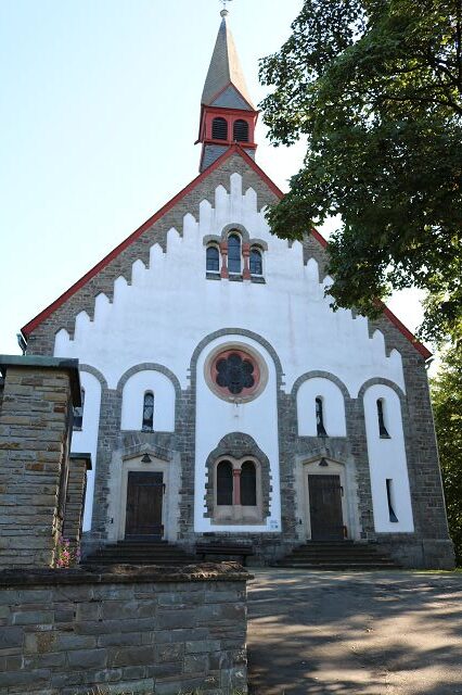 Foto: Jochen Grund Foto: Jochen Grund