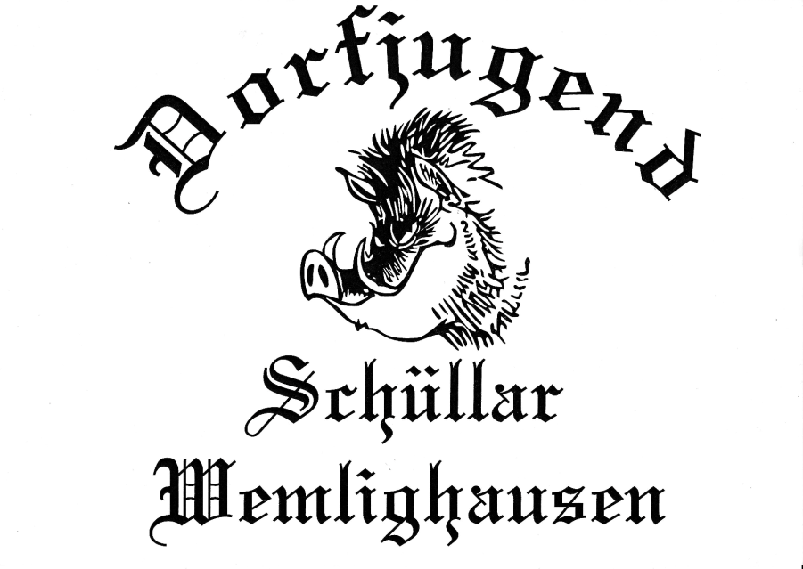 https://www.chronik-schuellar-wemlighausen.de/wp-content/uploads/2025/11/Logo-Dorfjugend.png
