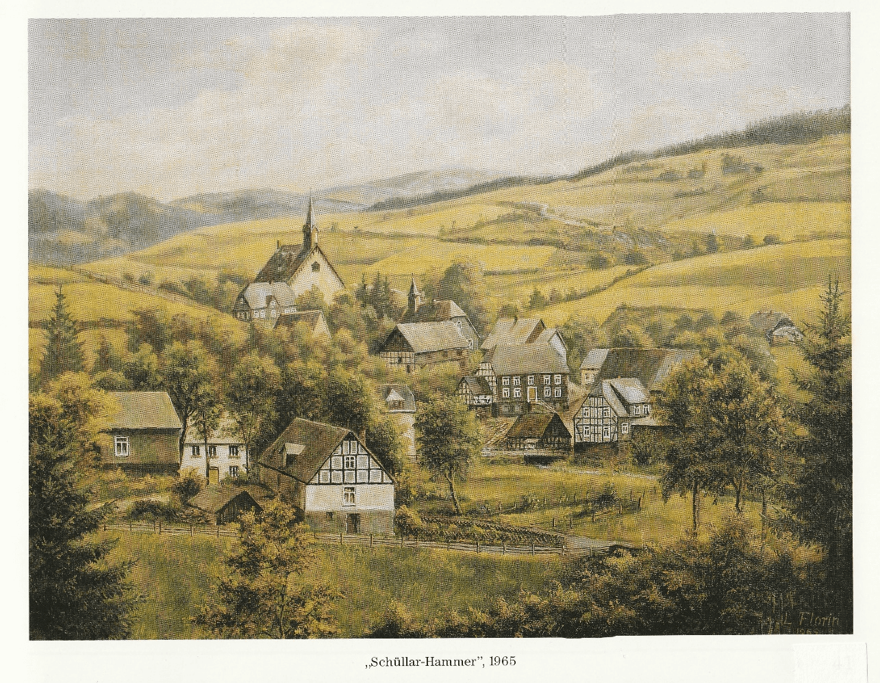 Ludwig Florin https://www.chronik-schuellar-wemlighausen.de/wp-content/uploads/2025/11/Ludwig-Florin-1.png