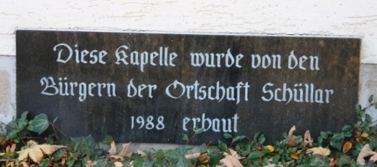 Quelle: Wittgenstein, Blätter des Wittgensteiner Heimatvereins 08.2022 Quelle: Wittgenstein, Blätter des Wittgensteiner Heimatvereins 08.2022